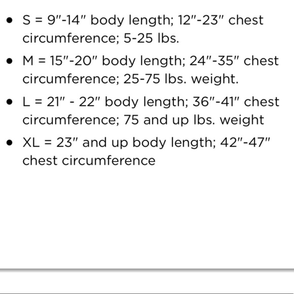 Cozy-Knit Patterned Sweater for Pets - Picture 4 of 9